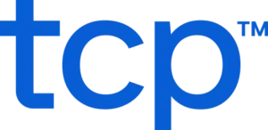 cropped-TCP-logo-full-color-300x