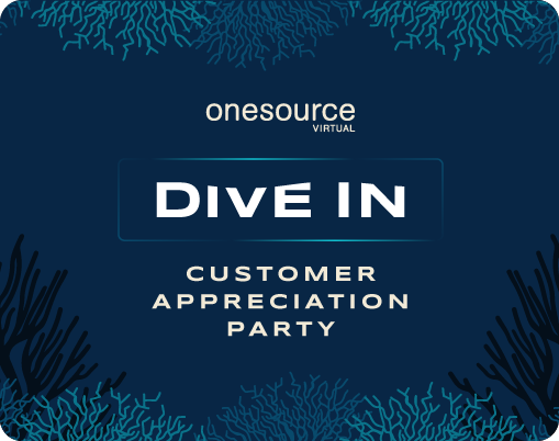 onesource-virtual-workday-rising-customer-appreciation-party