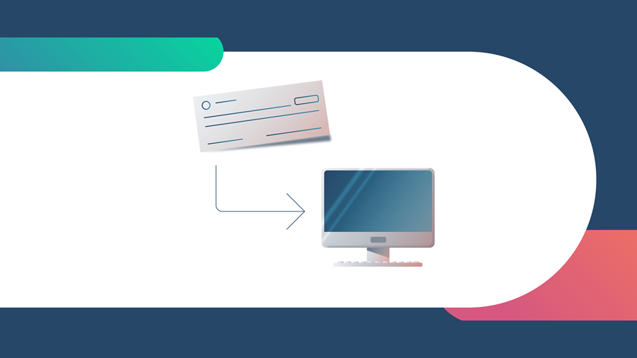 Increase Ap Accuracy With Automation